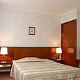 Hotel Deson - Ladoga