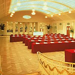 Grand Hotel Europe